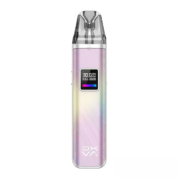 Oxva - Xlim Pro Kit Oxva - Xlim Pro Kit