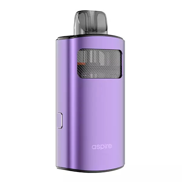 aspire-avatar-kit-7.jpg