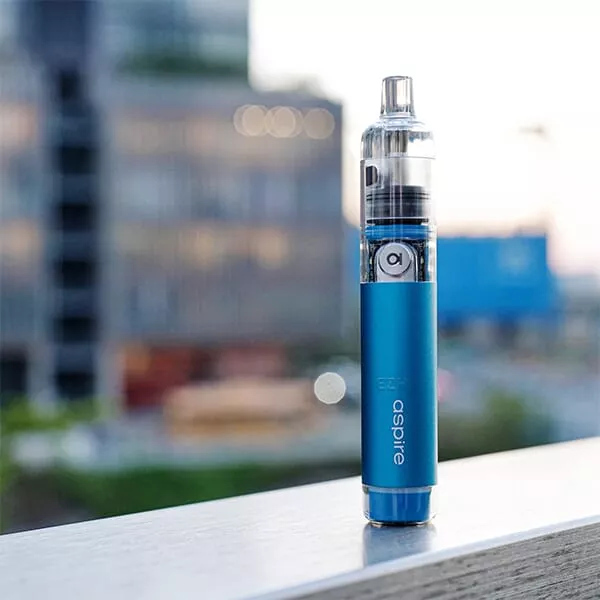aspire cyber g pods Aspire TG Pods - Aspire Cyber G Pods main image 1