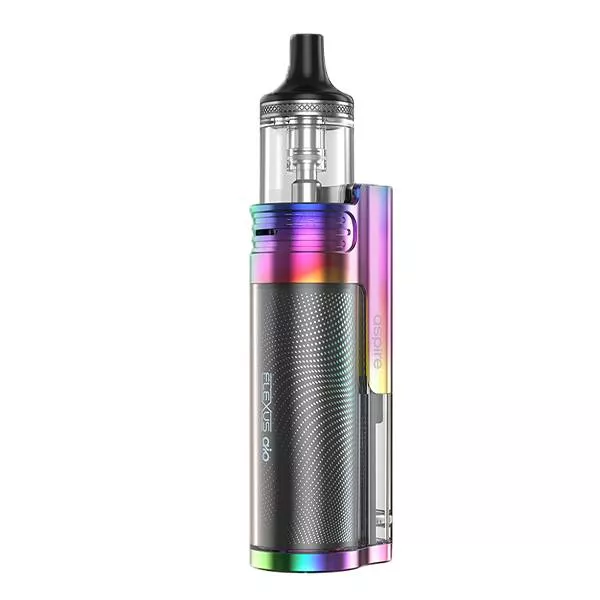 Aspire - Flexus AIO Kit