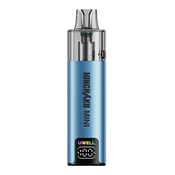 Uwell - Nchku Mini Pod Kit