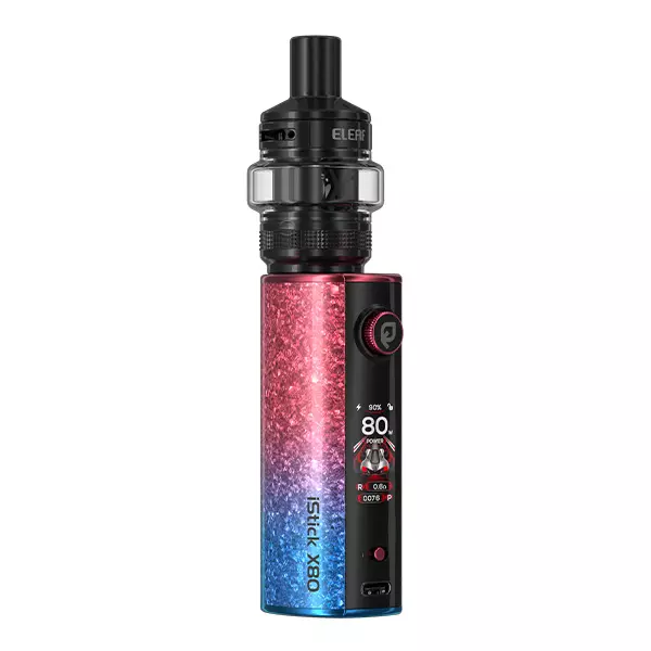 eleaf-istick-x80-kit-5.jpg