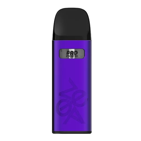 Uwell - Caliburn GZ2 Pod Kit E-Zigarette Uwell - Caliburn GZ2 Pod Kit E-Zigarette