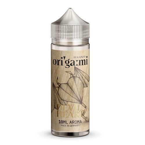 neu-kapkas-origami-devil-heart-10ml-aroma-longfill-steuerware.jpg Origami - Devil Heart