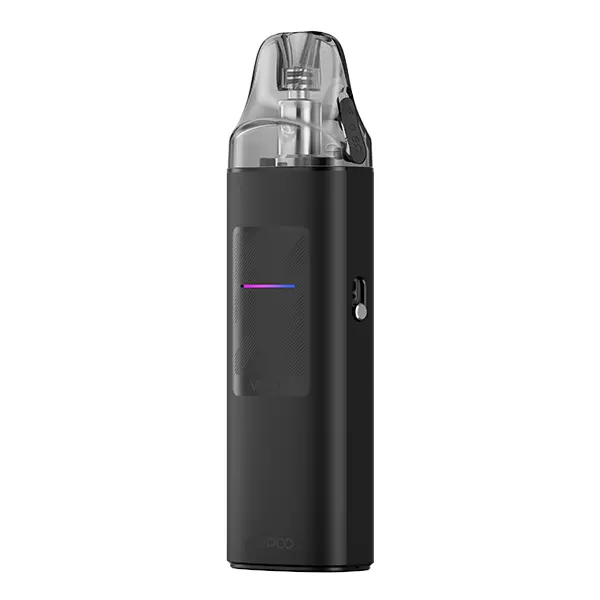 VooPoo - Vinci S Pod Kit VooPoo - Vinci S Pod Kit
