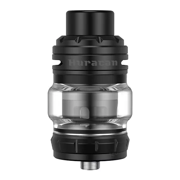 Aspire - Huracan Tank Verdampfer