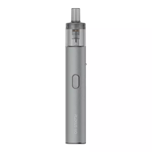 Innokin - Plexus Go Pod Kit Innokin - Plexus Go Pod Kit