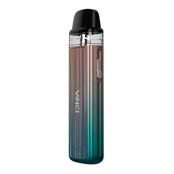 VooPoo - Vinci Pod Kit E-Zigarette VooPoo - Vinci Pod Kit E-Zigarette