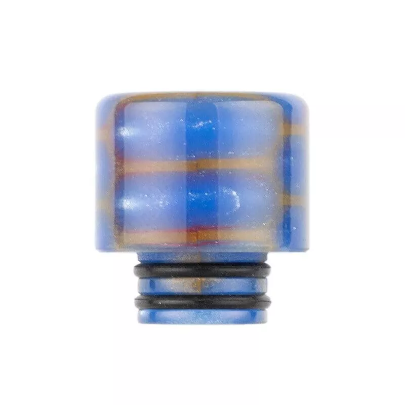 510 DripTip - AS131sr - 15x15,3mm