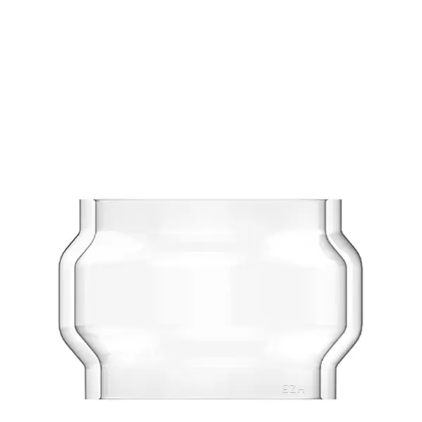 Uwell Crown 5 Bubble Ersatzglas 5 ml