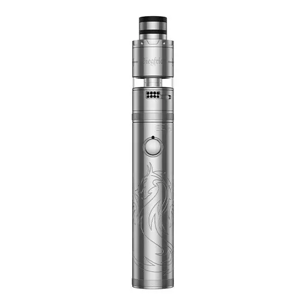 Vapefly Siegfried Kit Vapefly Siegfried Kit