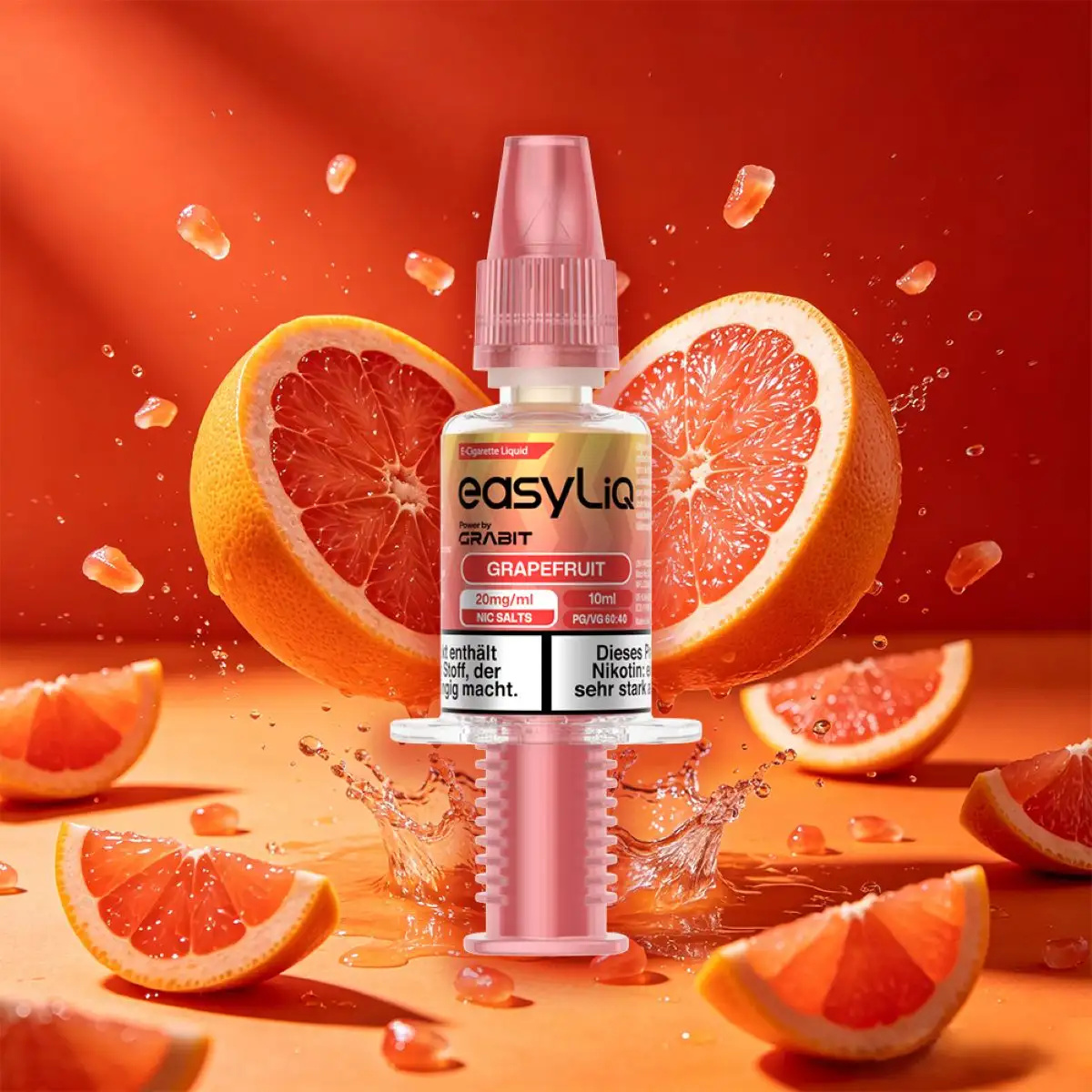 grabit-easyliq-grapefruit-nikotinsalz-10ml-20mg~3.png easyLIQ Grapefruit - 10ml Nikotinsalz-Liquid