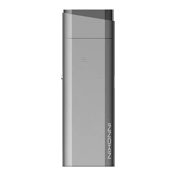 Innokin - Klypse Plus Pod Kit