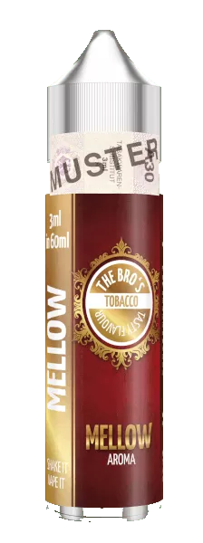 Tobacco Mellow