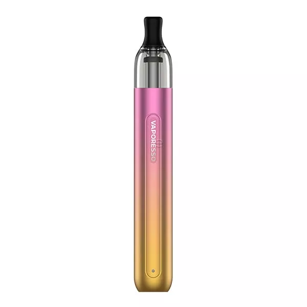 Vaporesso - Eco One Pod Kit Vaporesso - Eco One Pod Kit
