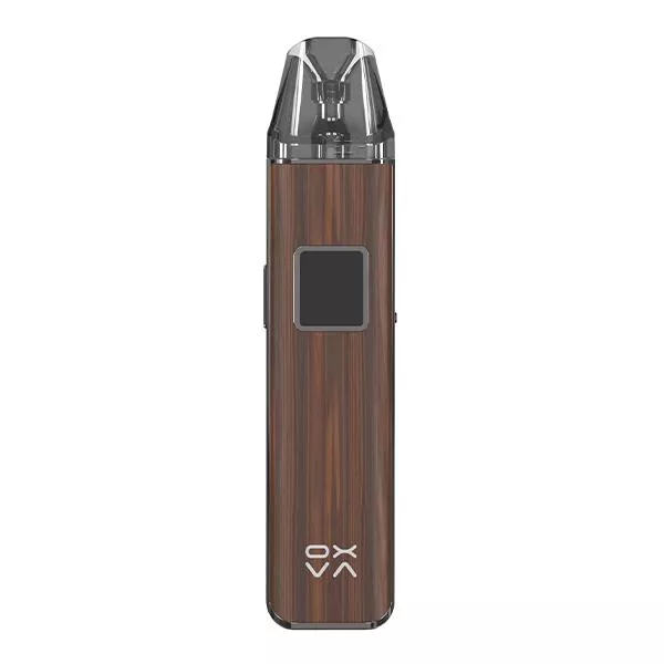 Oxva - Xlim Pro Kit Oxva - Xlim Pro Kit