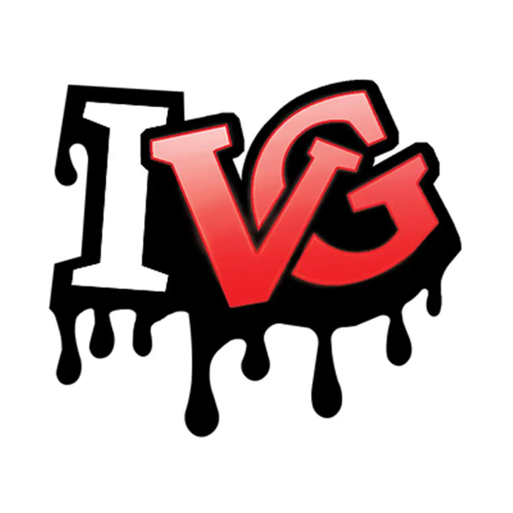 IVG IVG