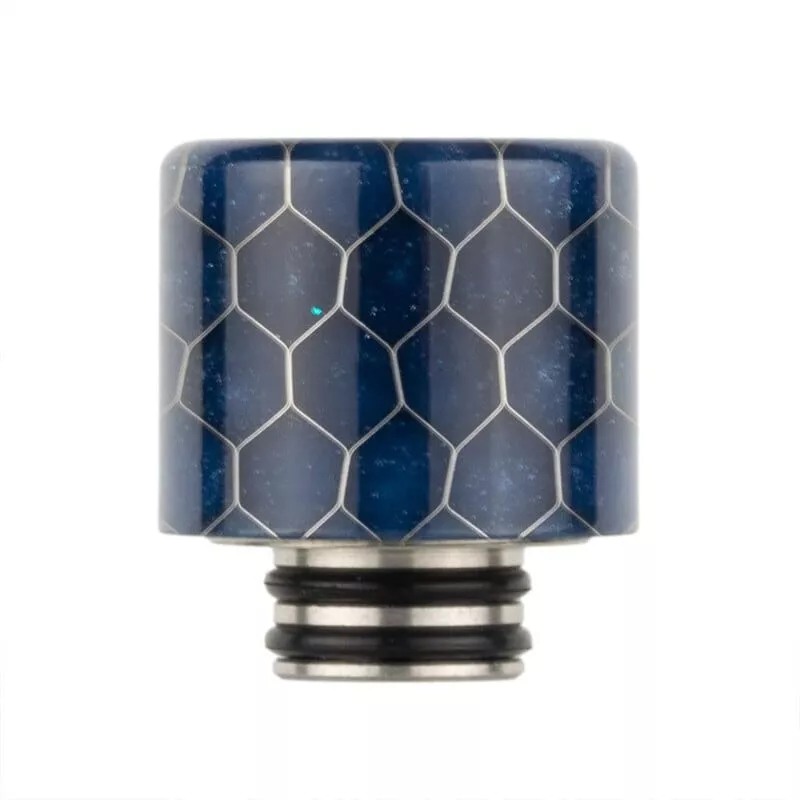 810 DripTip - AS272 - 16x17,6mm