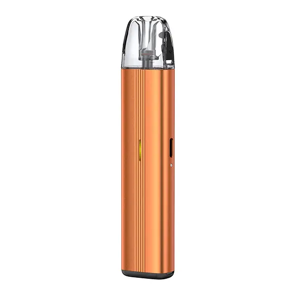 Uwell - Caliburn Air R Pod Kit