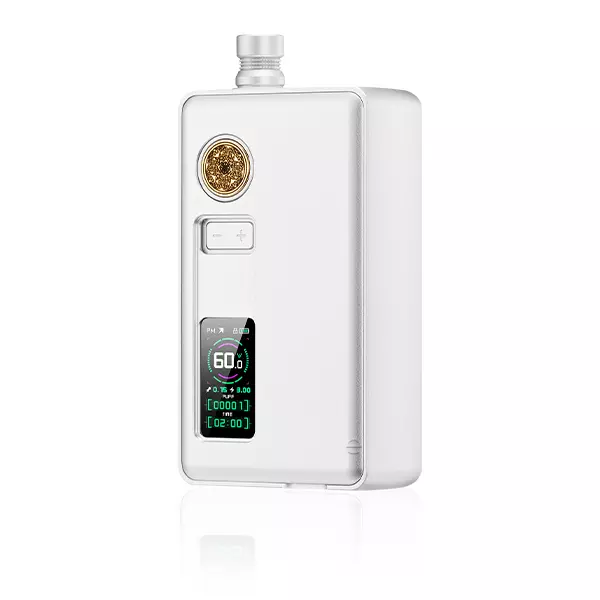 DotMod - dotAIO V3 Kit