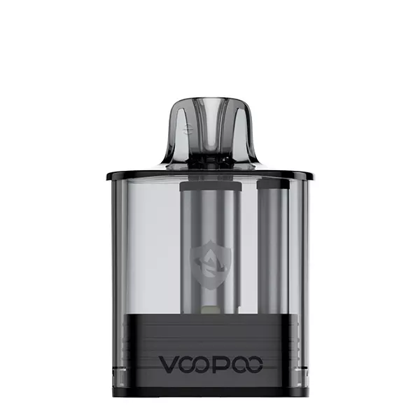2x Voopoo Vrizz 2 Ersatz-Pod
