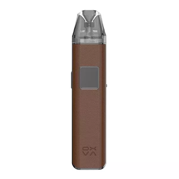 Oxva - Xlim Pro Kit Oxva - Xlim Pro Kit