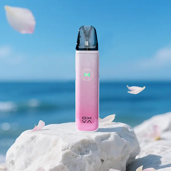 Oxva - Xlim Go 2 Pod Kit