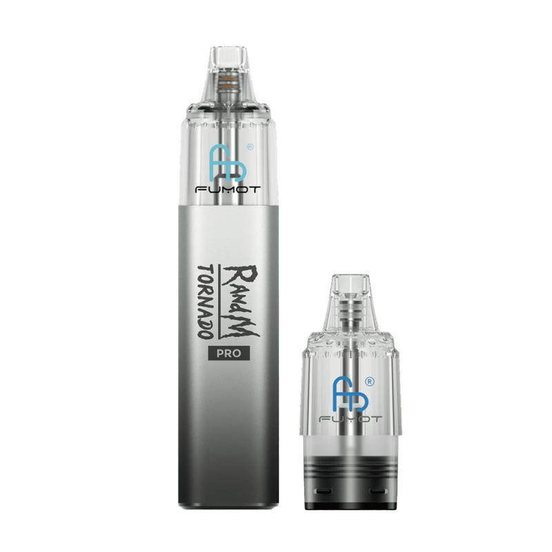 27684-1_800x800.png?ts=1785168072 Fumot - RandM Tornado Pro Pod Kit