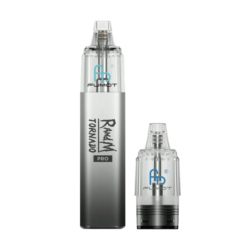 27684-1_800x800.png?ts=1785168072 Fumot - RandM Tornado Pro Pod Kit