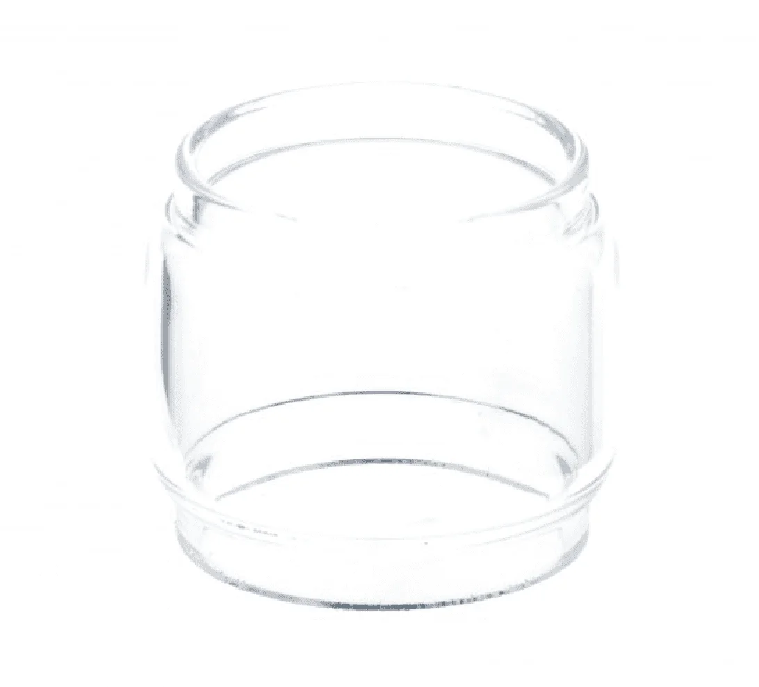 Smok TFV12 Prince Bulb-Ersatzglas 8ml