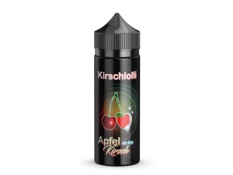 source922066.jpeg Apfel Kirsch on Ice
