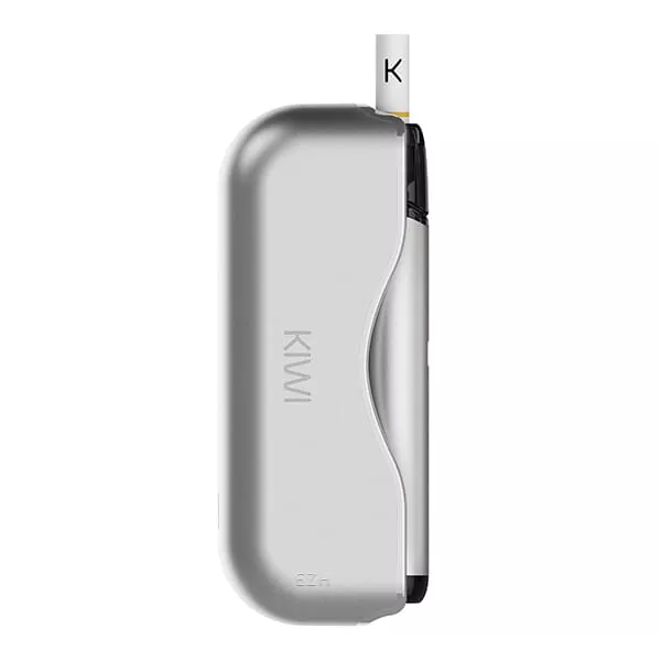 Kiwi - Starter Kit