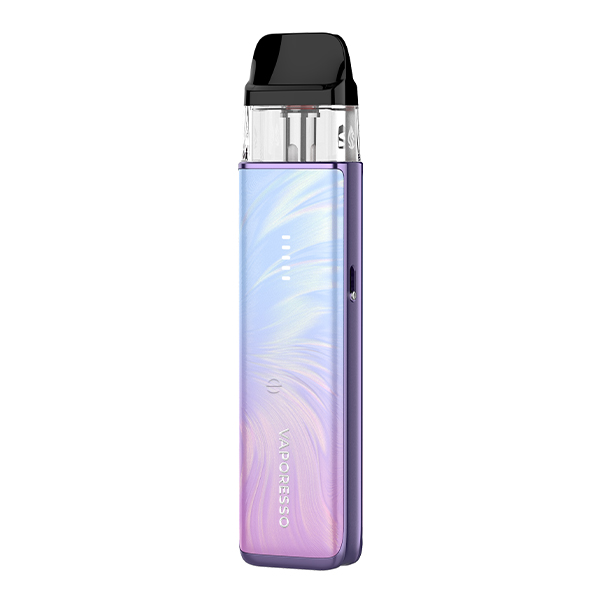 Vaporesso - XROS 6 Mini Pod Kit