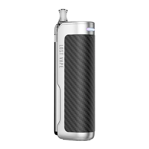 Lost Vape - Thelema Nexus Pod Kit E-Zigarette Lost Vape - Thelema Nexus Pod Kit E-Zigarette