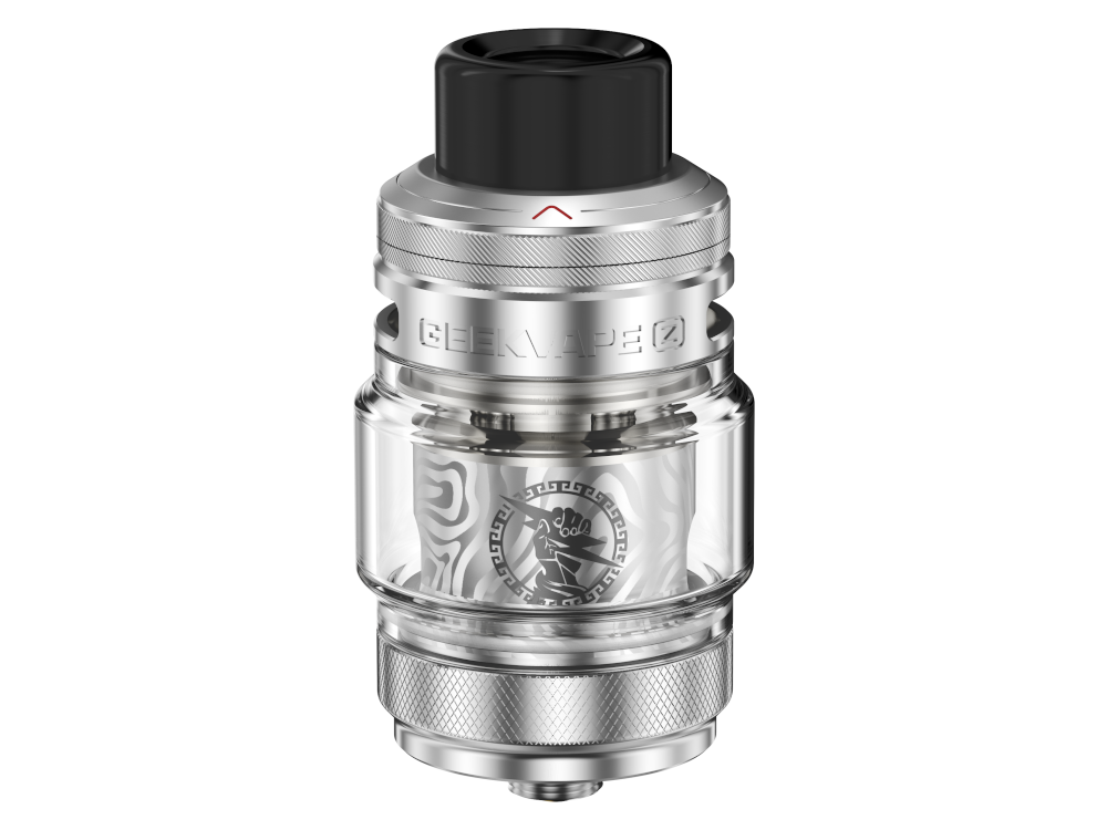 GeekVape Z Subohm 5 Tank Verdampfer