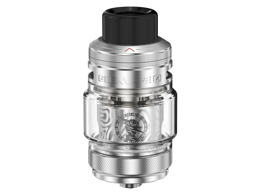 GeekVape Z Subohm 5 Tank Verdampfer