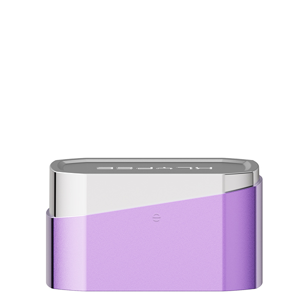 Innokin - Klypse Plus Cap Innokin - Klypse Plus Cap