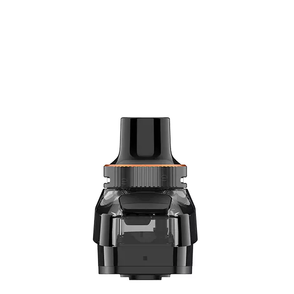 2x Vaporesso Armour G Series DTL Ersatz-Pod - Ohne Coil