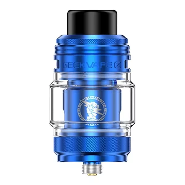 GeekVape - Z Fli Tank Verdampfer