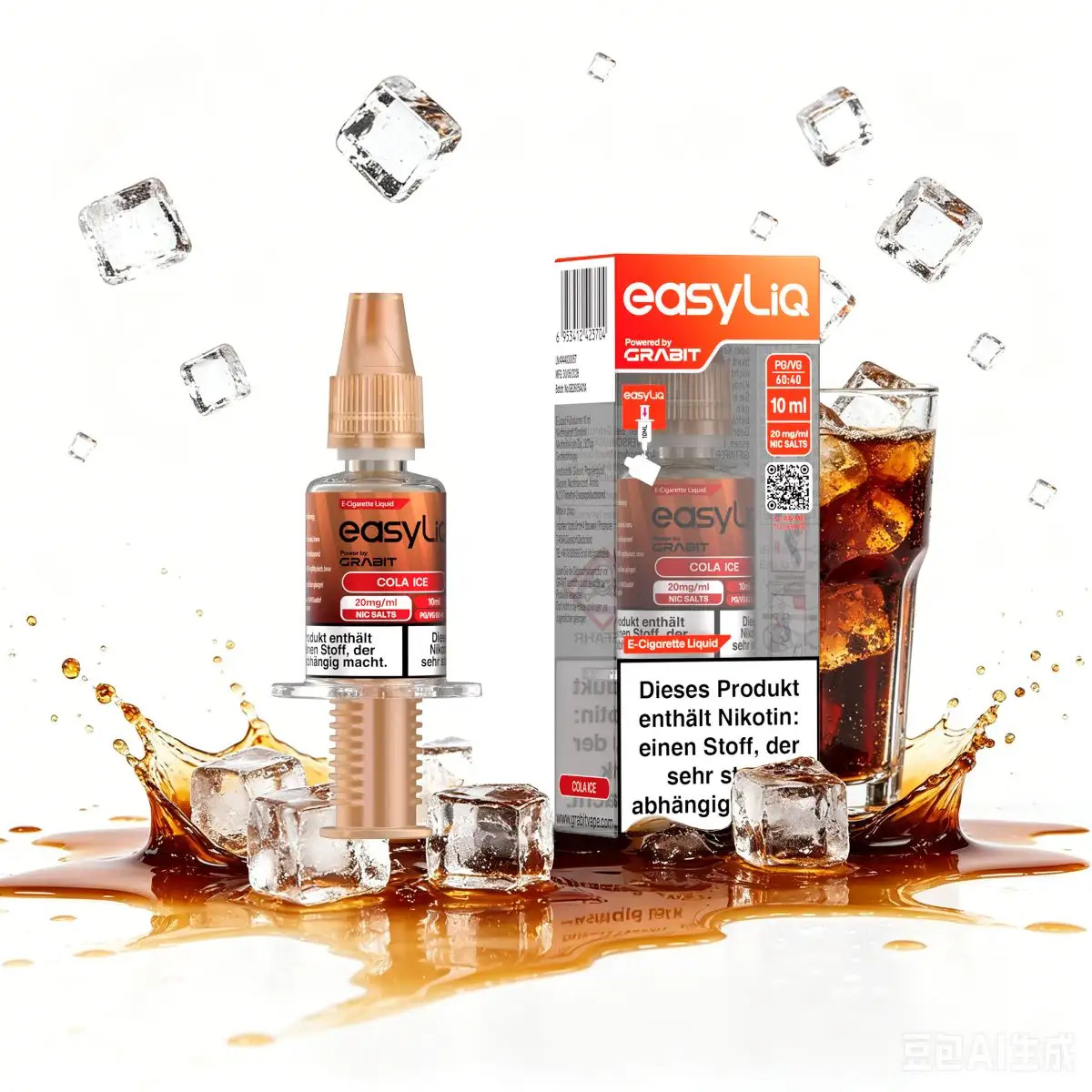 grabit-easyliq-cola-ice-nikotinsalz-10ml-20mg~2.png easyLIQ Cola Ice - 10ml Nikotinsalz-Liquid