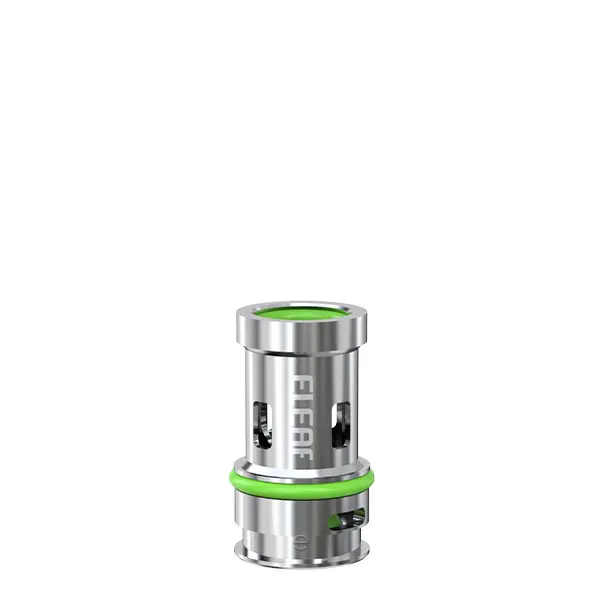 5x Eleaf EP Coil Verdampferkopf