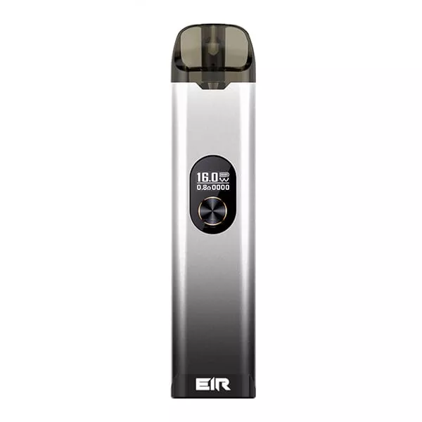 Hellvape - EIR Pod Kit E-Zigarette Hellvape - EIR Pod Kit E-Zigarette