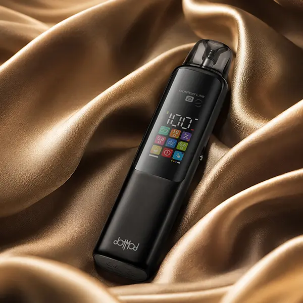 dotmod-dotpod-lite-2-pod-kit-13.jpg DotMod - dotPod Lite 2 Kit