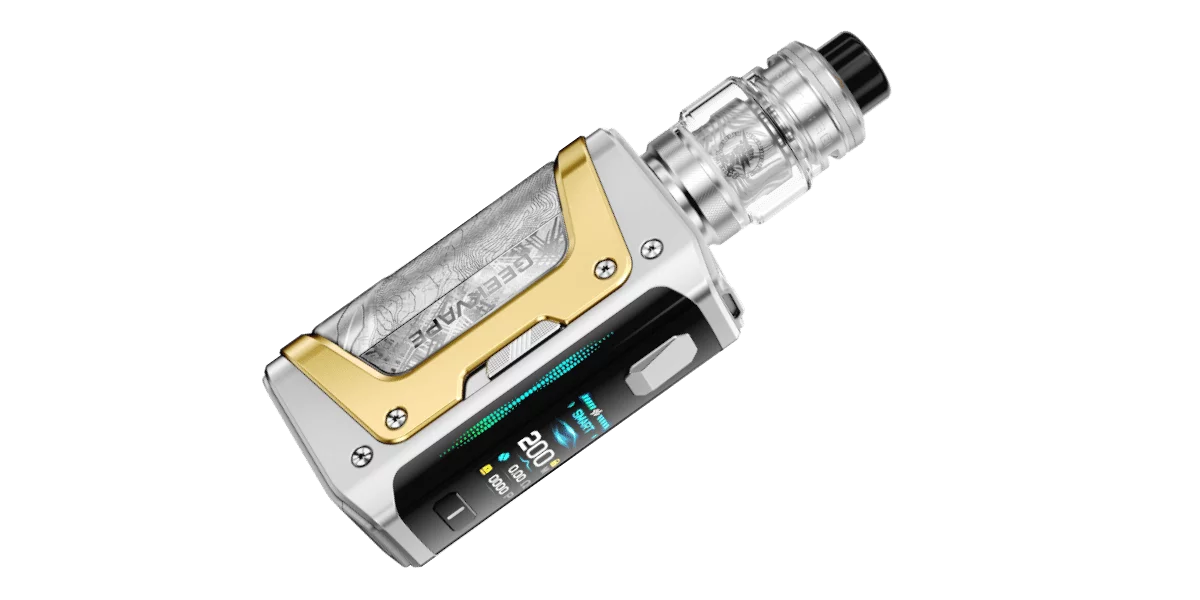 GEEKVAPE_Aegis_Legend_5_10th_Anniversary_Teaser.png