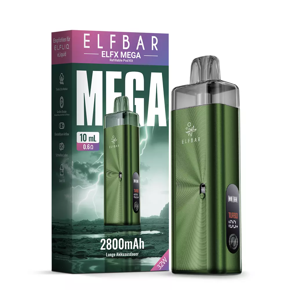 elfbar-elfx-mega-kit-green-2.jpg