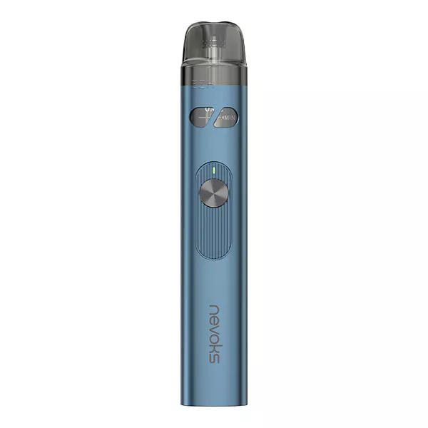 Nevoks - Feelin A1 Pod Kit E-Zigarette