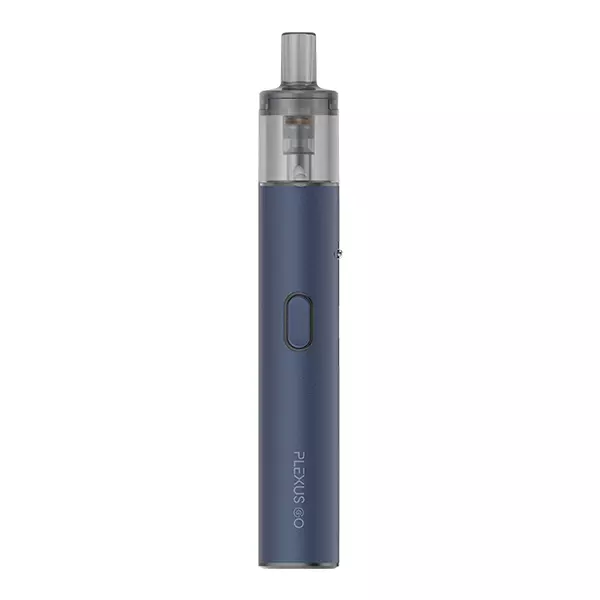 Innokin - Plexus Go Pod Kit