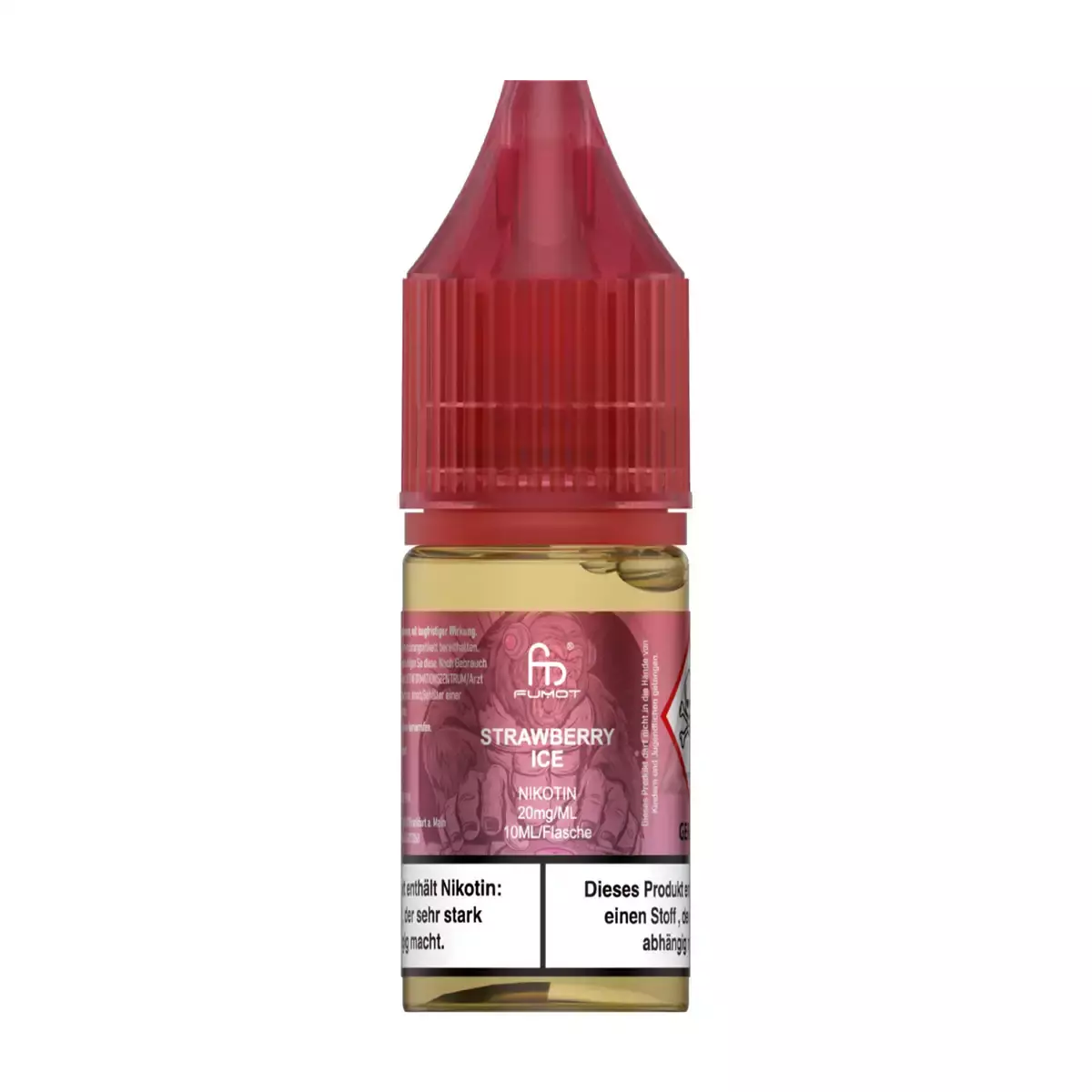 neu-randm-tornado-strawberry-ice-nikotinsalz-10ml-10mg-ml-steuerware.png Fumot Strawberry Ice - 10ml Nikotinsalz-Liquid