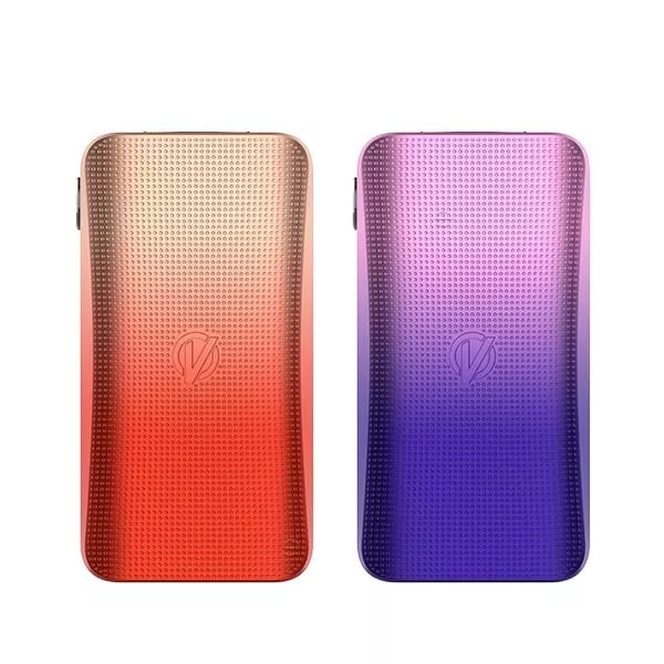 Vaporesso - GEN 200 Mod Akkuträger - Neue Version