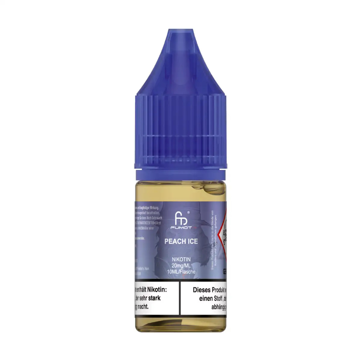 neu-randm-tornado-peach-ice-nikotinsalz-10-ml-20-mg-ml-steuerware.png Peach Ice - 10ml Nikotinsalz-Liquid